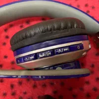 هدفون گوشی|لوازم جانبی موبایل و تبلت|یاسوج, |دیوار