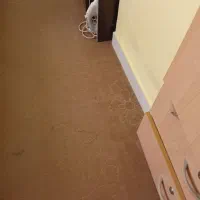 تخت یک نفره تخت دونفره بسیار عالی|تشک تختخواب|صدرا-فارس, فاز ۱|دیوار