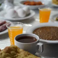 هتل های مشهد را با ارزانترین قیمت ها رزرو کنید|تور و چارتر|قزوین, |دیوار