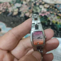 ساعت مچی|ساعت|قرچک, محمد آباد|دیوار