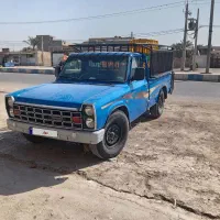 اهواز مسیر دغالله