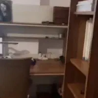 آپارتمان ۱۲۵متردوخوابه تکواحدی طالقانی جنوبی نواب|اجارهٔ آپارتمان|ابهر, |دیوار