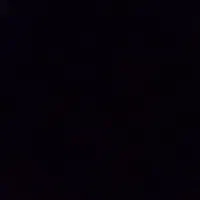 خط دائمی همراه اول ۰۹۱۲۱۱۲۲۳۴۶