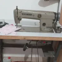 چرخ راسته دوزی