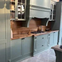 استخدام نصاب کابینت حرفه ای