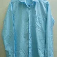 پیراهن مردانه