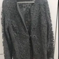 کت گیپور. مجلسی