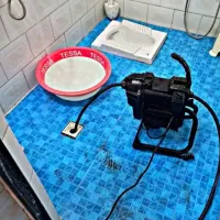 لوله بازکنی/تخصصی×نمزدگی بدون خرابی۵۵٪تخفیف کل شهر