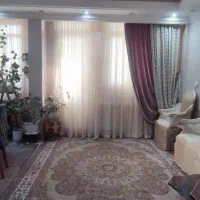 تکواحدی ۹۸ متری،۲کله،عطاران|فروش آپارتمان|قم, میرزائیه|دیوار