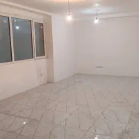 فروش فوری آپارتمان ۲خواب کلید نخورده|فروش آپارتمان|شیراز, فرهنگیان|دیوار