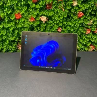 لپتاپ سرفیس