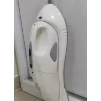 جارو شارژی مجیک نیاز به تعمیر