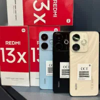 فروش انواع شیائومیnote/Redmi بهقیمت مناسب|موبایل|قم, آلوچو|دیوار