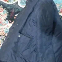 کت شلوار مردانه|لباس|سیرجان, |دیوار