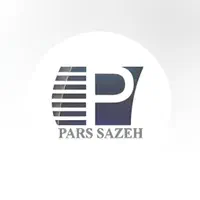 پارس سازه