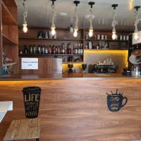 واگذاری کافه گذر