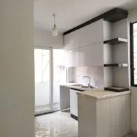 ۷۵متر/صفر/میثاق یک