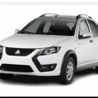 کوئیک آر اس