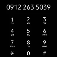 کد ۲