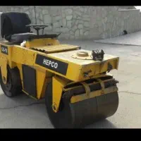 اجاره غلطک دوتنی و یک تنی/سوله/پارکینگ/زمین تنیس/