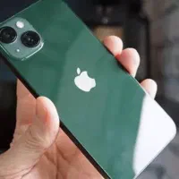 فروش گوشی آیفون ۱۳ معمولی