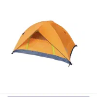 چادر کمپینگ Sea sun