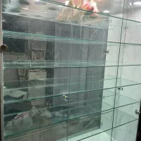 ویترین کلاسیک