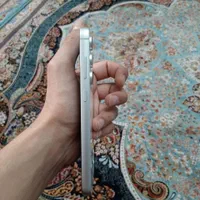 S23 fe|موبایل|تهران, منیریه|دیوار