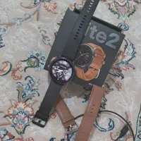 ساعت هوشمند میبرو mibro lite 2