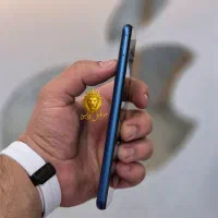 سامسونگ گلکسی A12 حافظه 128 گیگ رام4 بشرط سلامت|موبایل|رشت, چله خانه|دیوار