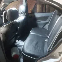 تیبا2 بدون رنگ|خودرو سواری و وانت|آبادان, |دیوار