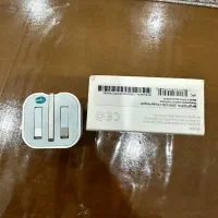 کلگی شارژر آیفون