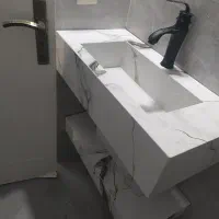 نصب شیرالات و غیره