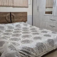سویت-مبله
