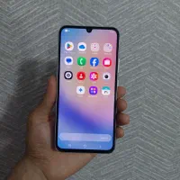 سامسونگ A34 سالم|موبایل|سنندج, |دیوار