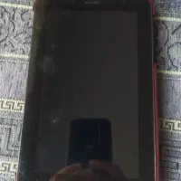 تبلت