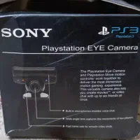 وب کم|کنسول، بازی ویدئویی و آنلاین|رشت, ساغری سازان|دیوار