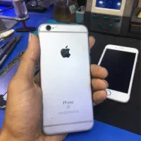 آیفون 6s ۱۲۸|موبایل|تهران, هفده شهریور|دیوار