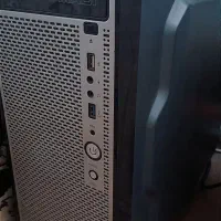 کیس کامپیوتر