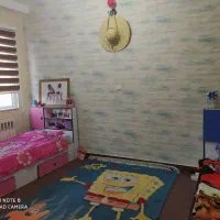 واحد 76متری کوی مهر خیابان شهید نوری رهن و اجاره|اجارهٔ آپارتمان|رشت, کوی مهر|دیوار