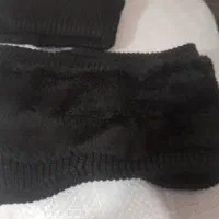 کلاه وهدبند زمستانی|لباس|تهران, بازار|دیوار