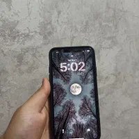 آیفون 11 پورمکس سری اصلی|موبایل|بهارستان, |دیوار