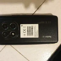 شیایومی نوت۱۴ پرو رام۱۲