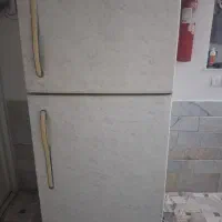 یخچال الکترواستیل