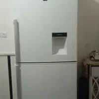 یخچال تمام فول