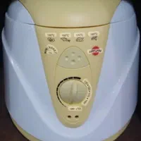 سرخکن پارس خزر نو