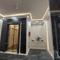واحد اداری تجاری حاشیه معلم ۹۰ متری شیک