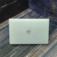 لپتاپ استوک وارداتی (سفارشی)