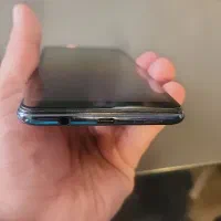 A7 Samsung 2018 سامسونگ و note 10.1 تبلت|موبایل|تهران, نیلوفر|دیوار