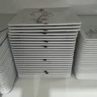 وسایل منزل|ساعت دیواری و تزئینی|شیراز, گویم|دیوار